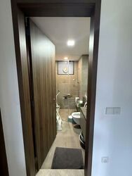 Daintree Residence (D21), Condominium #531704781